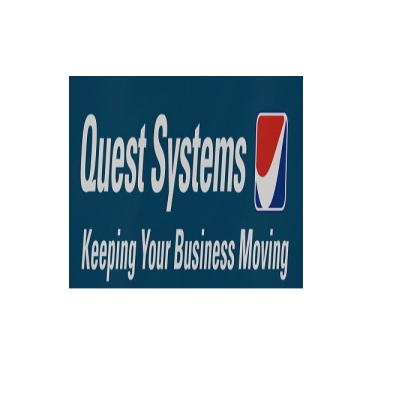 Systems Quest 